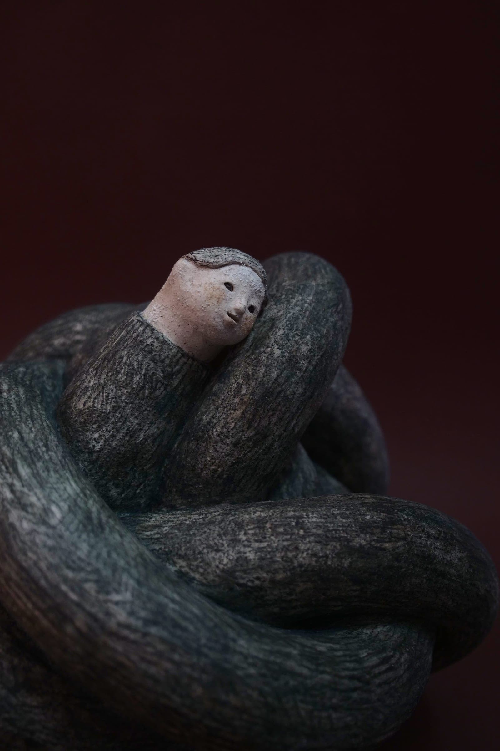 Knot/Knot