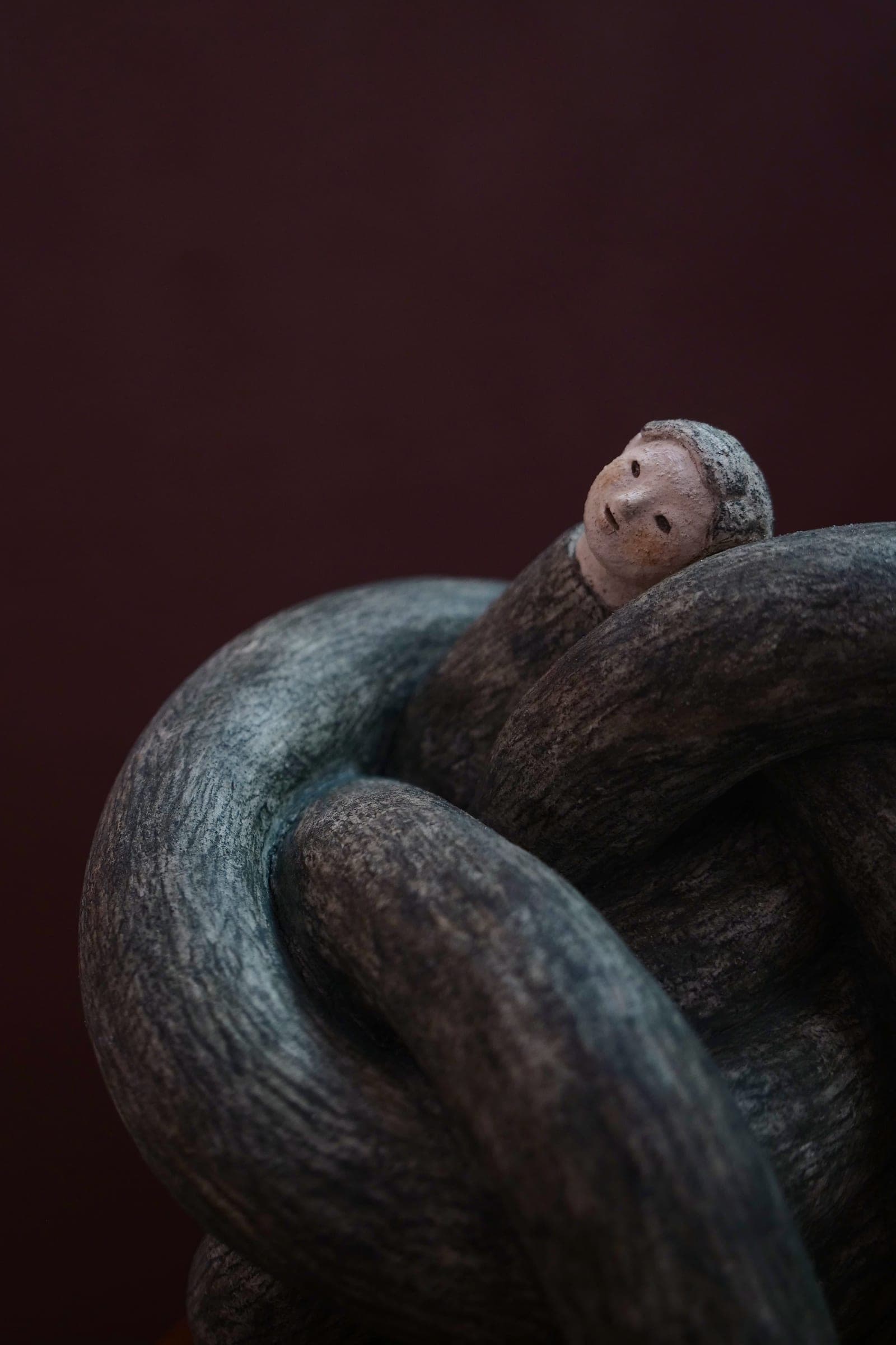 Knot/Knot