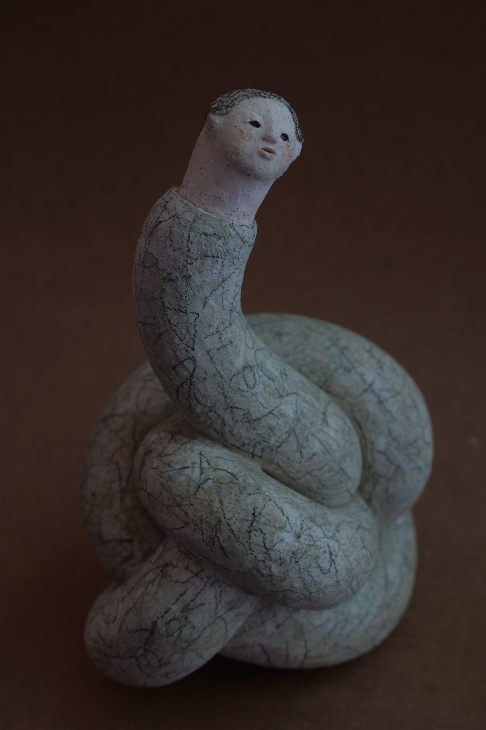 Knot/Knot
