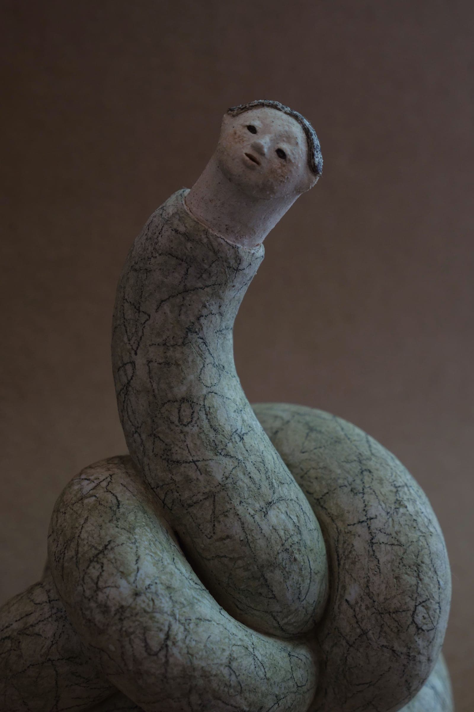 Knot/Knot