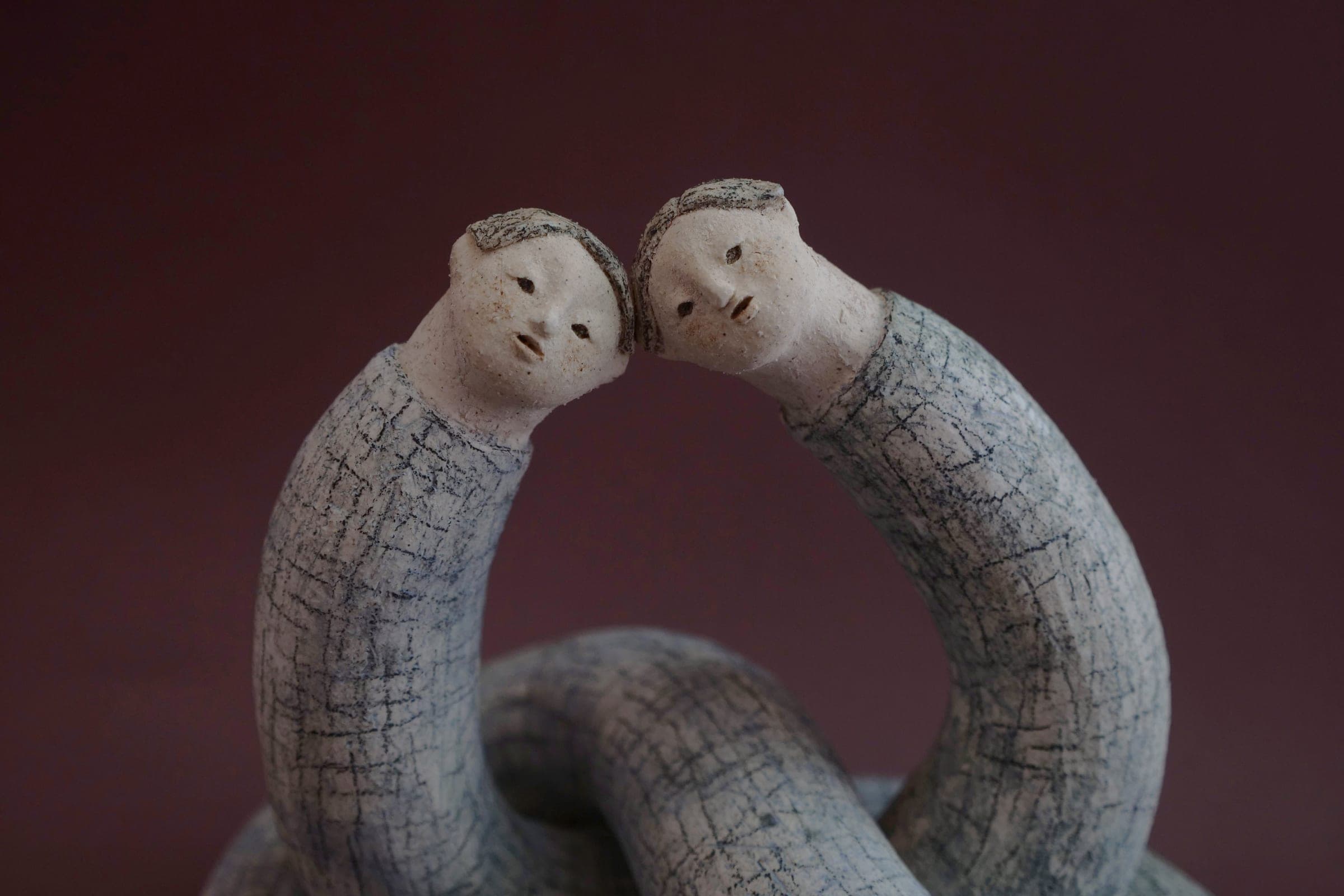 Knot/Knot