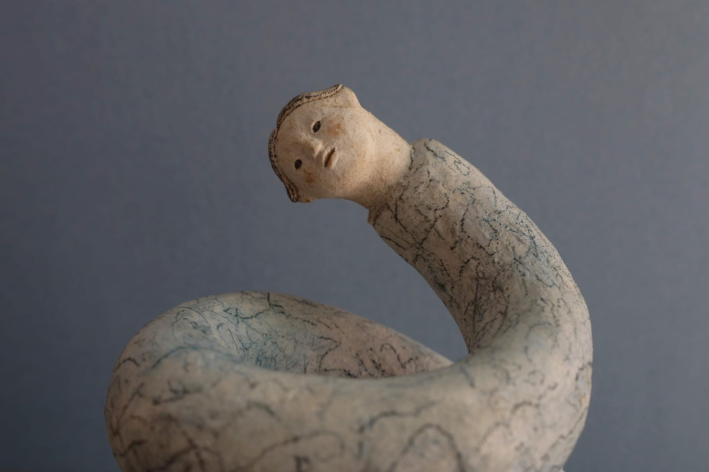 Knot/Knot