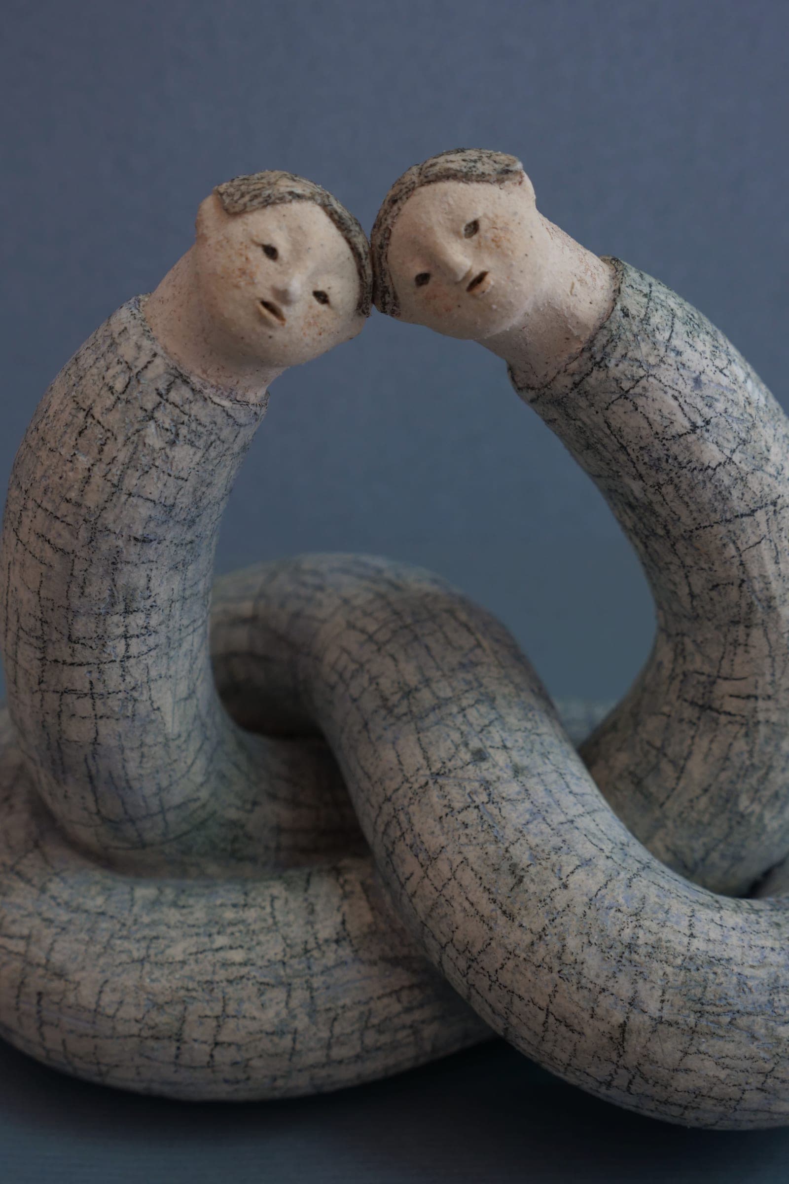 Knot/Knot