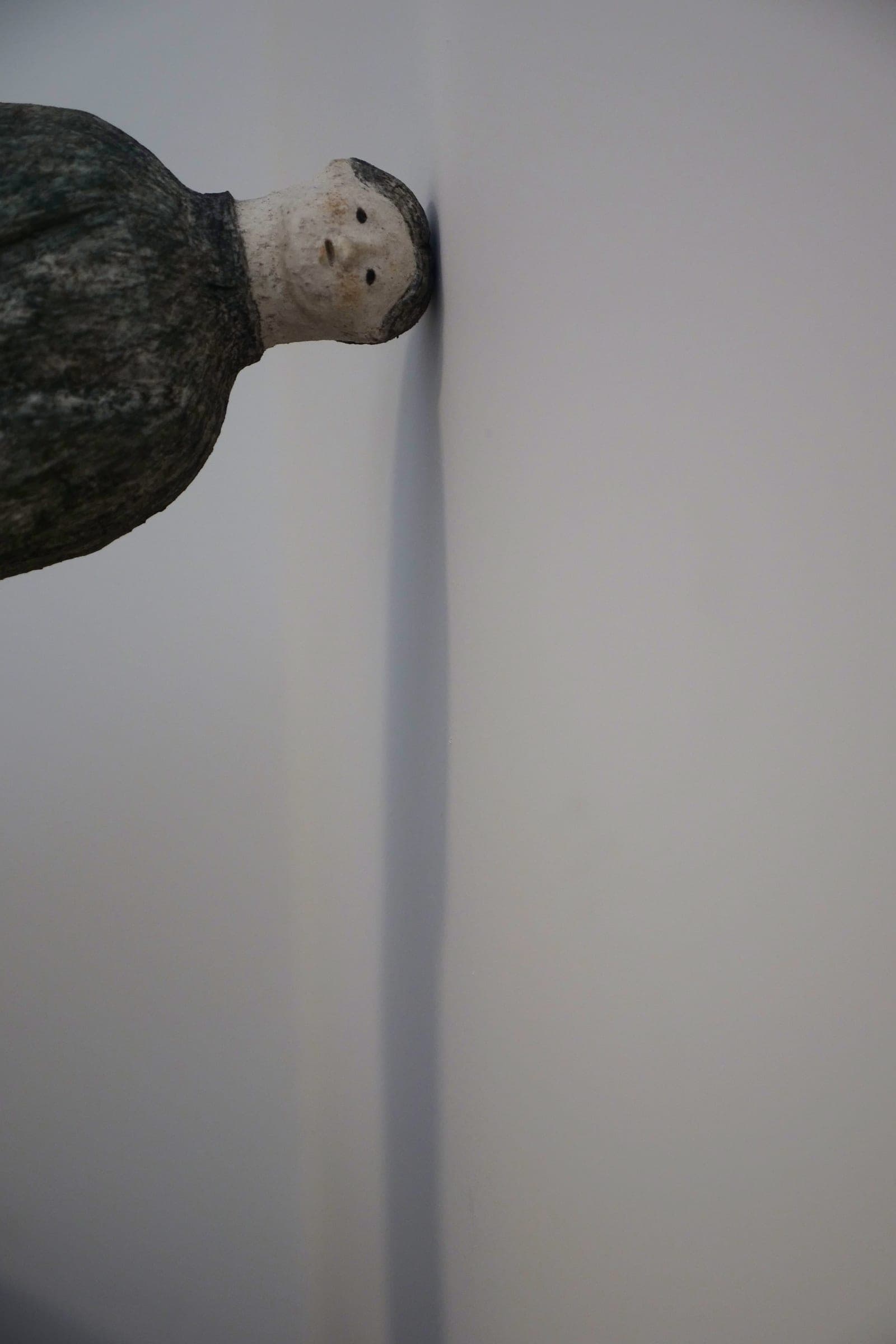 Knot/Knot