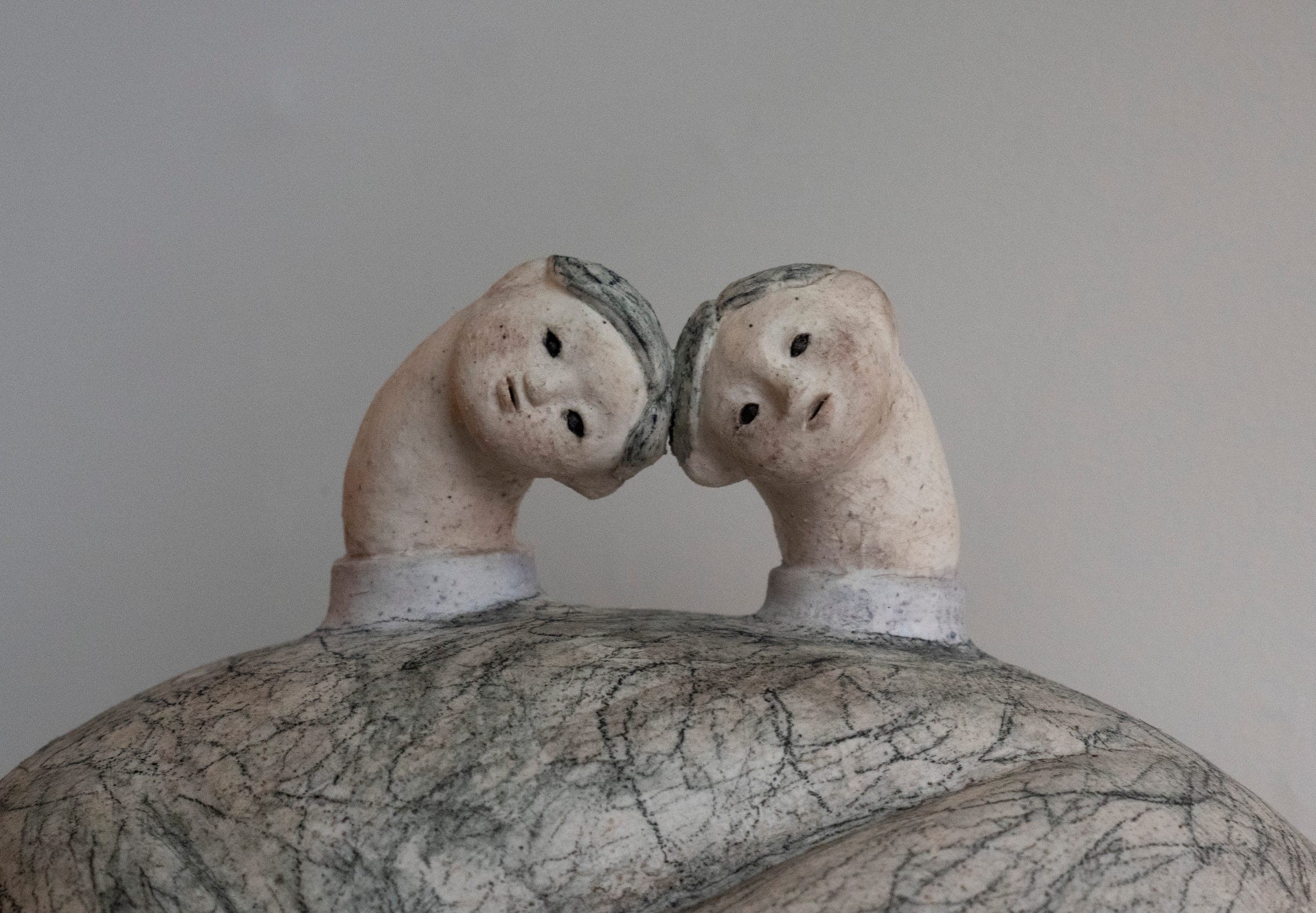 Knot/Knot