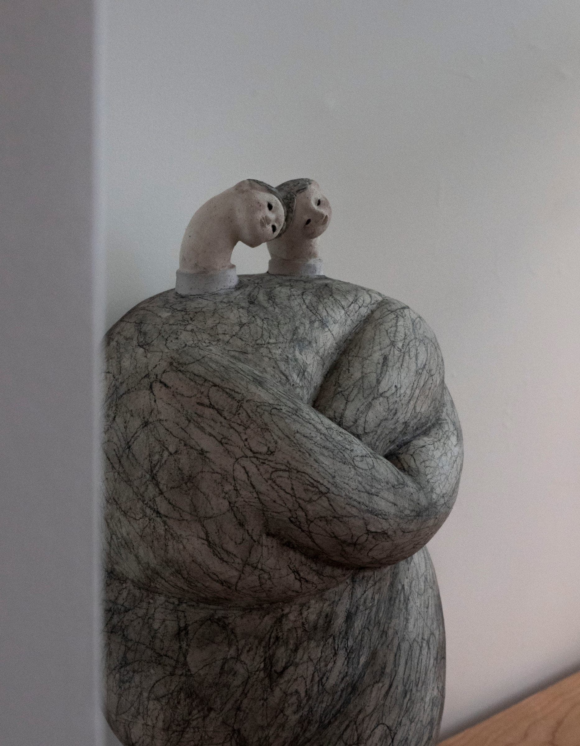 Knot/Knot
