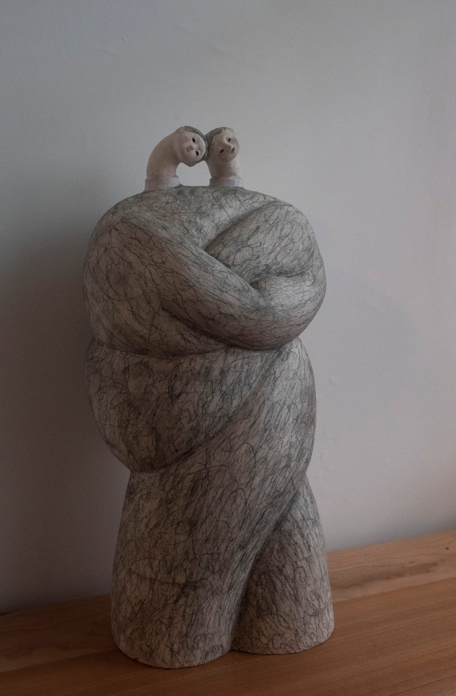 Knot/Knot