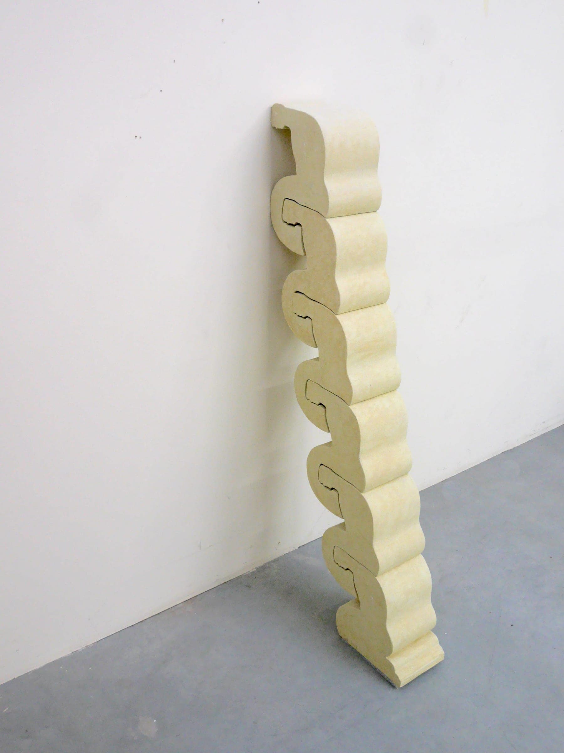 Stair
