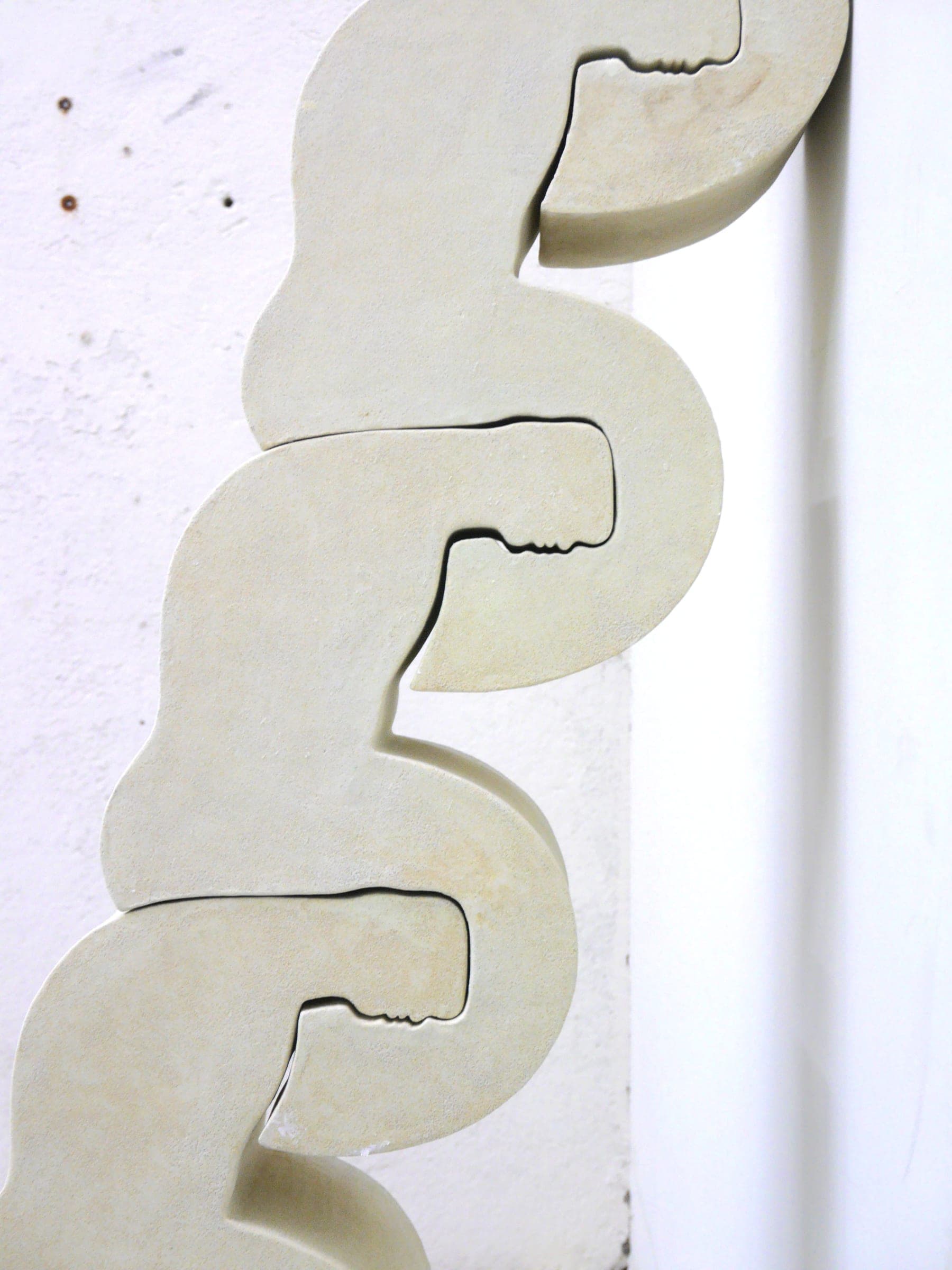 Stair