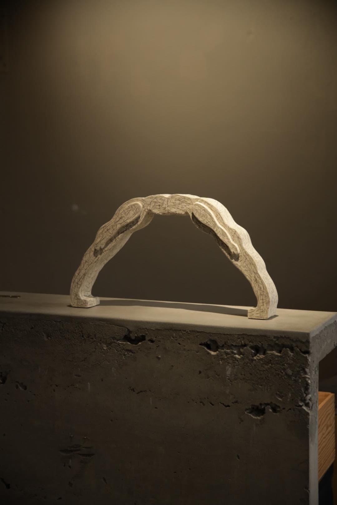 水土不服 Unruly Clay 2.0