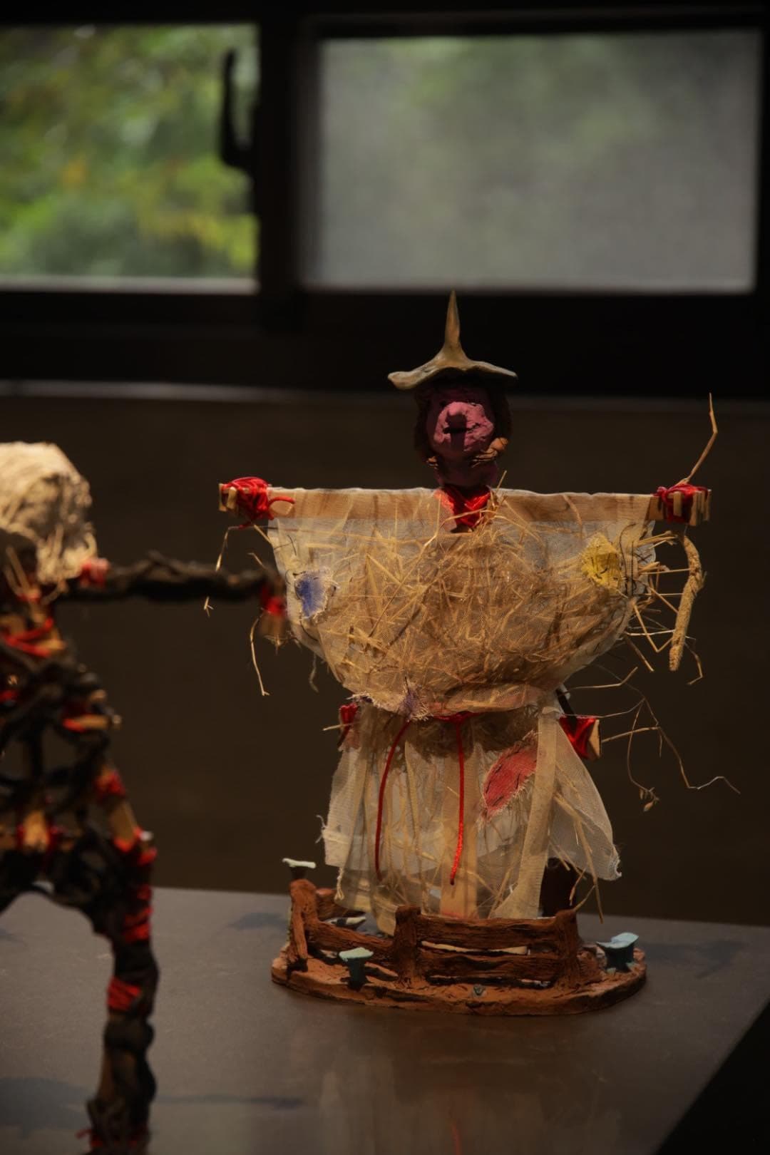 水土不服 Unruly Clay 2.0