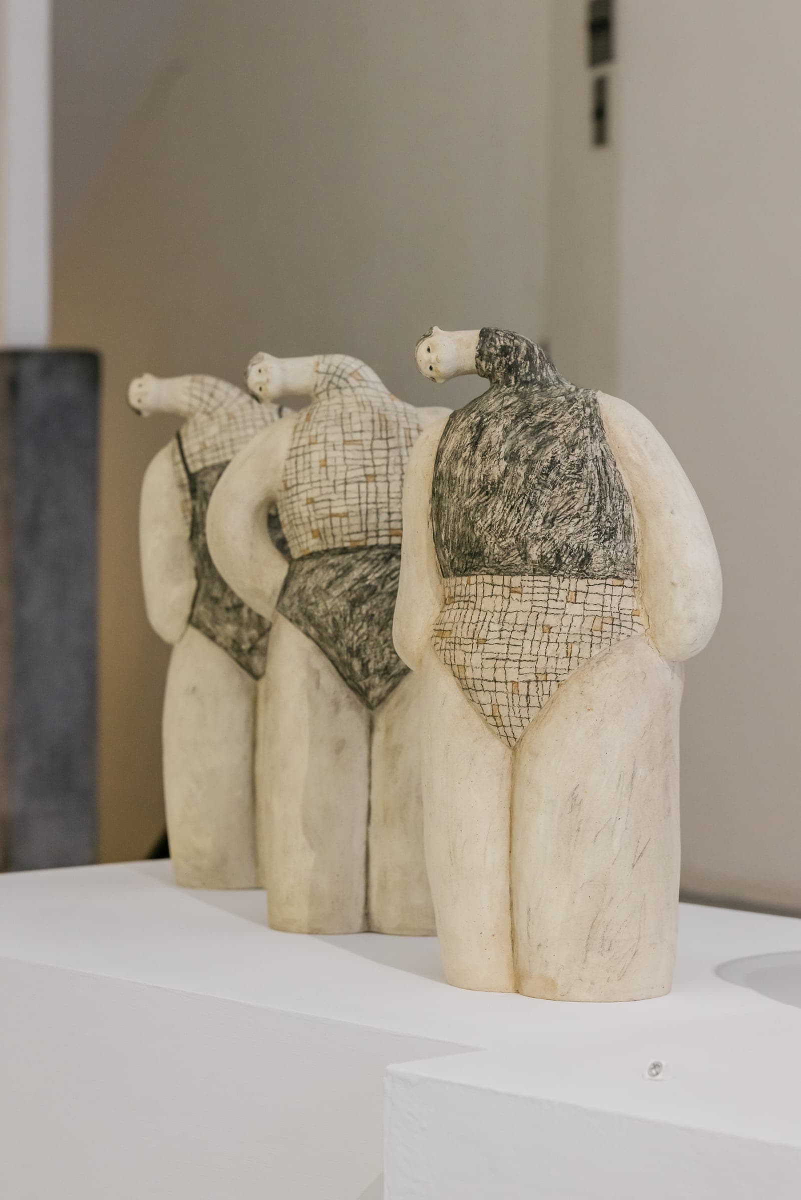 無用之家 House of Useless