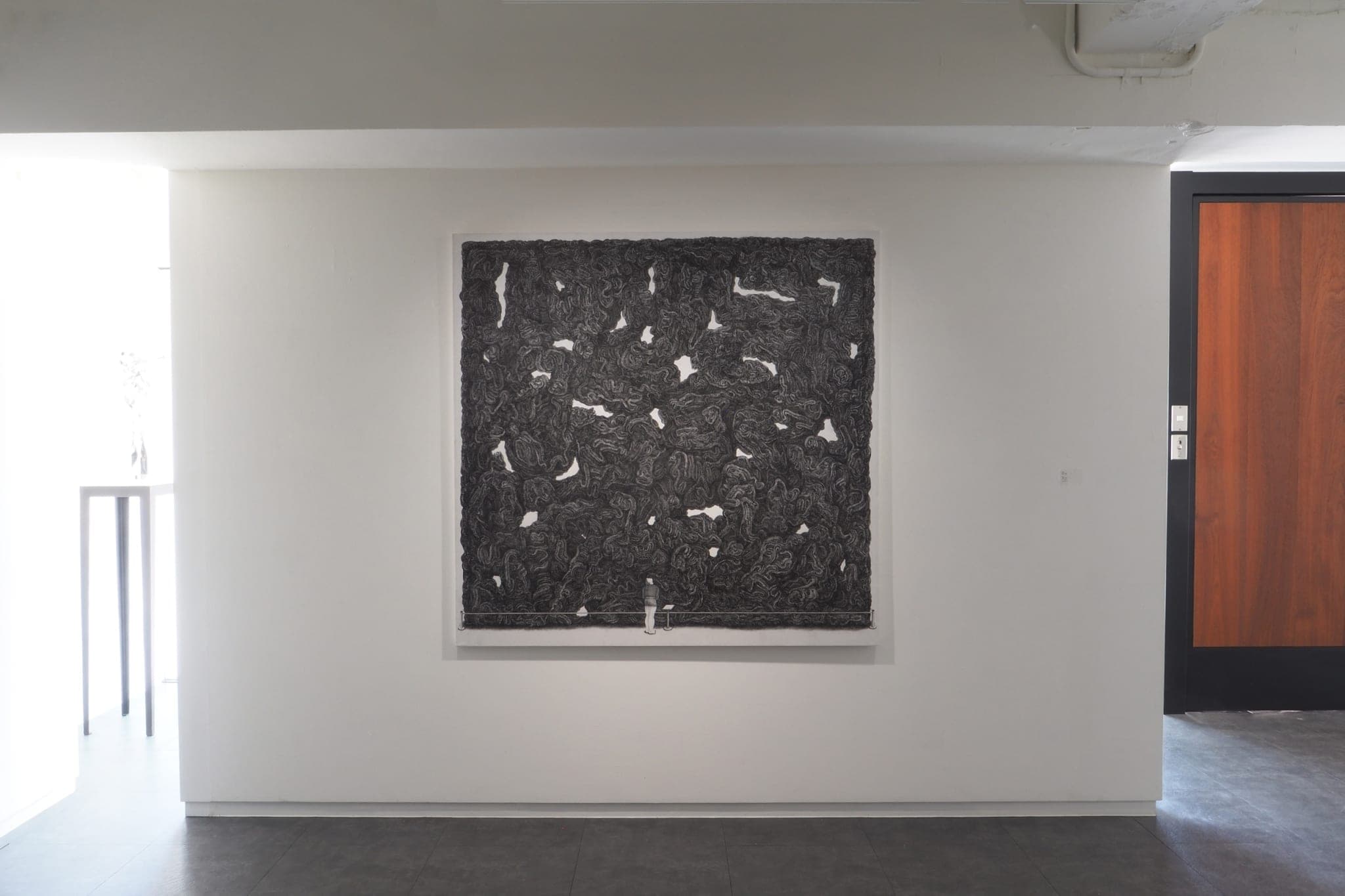 殘章與斷片 Fragments and Remnants