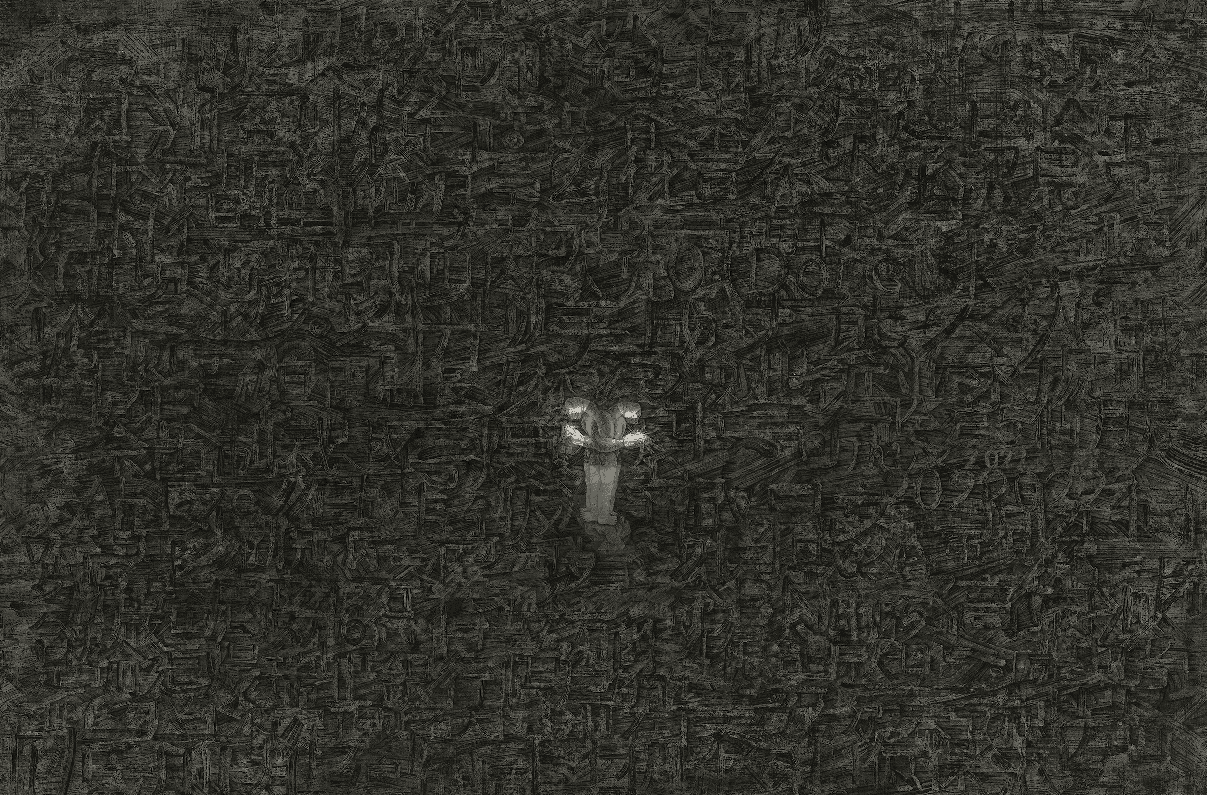 New Artwork,2025