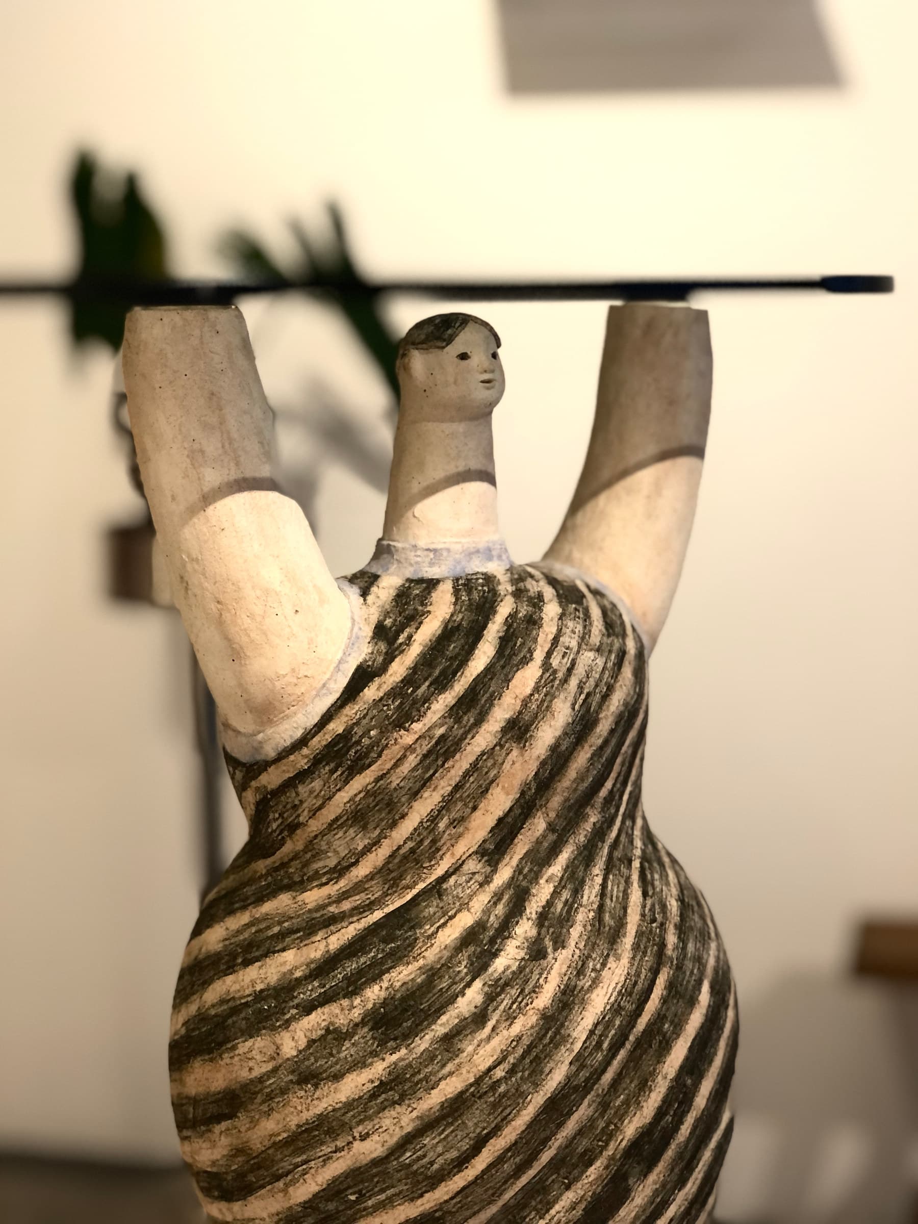 無用之家 House of Useless, installation view, 2021